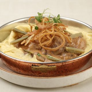 ბიფსტროგანოვი