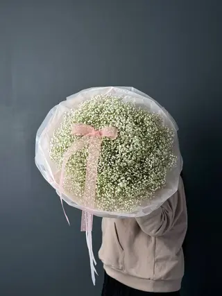 Моно 2