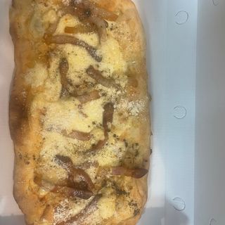 Guanciapinsa - la nostra specialità 