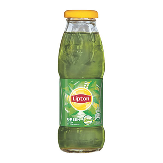 Lipton lamaie