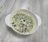 Окрошка (300 мл)