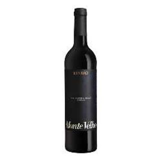 Vinho Monte Velho Tinto 75cl