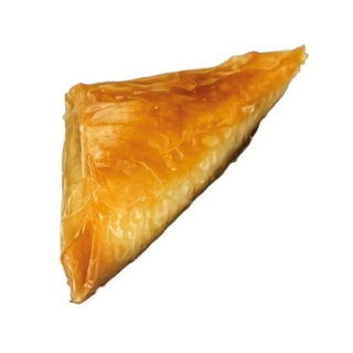 Баклава