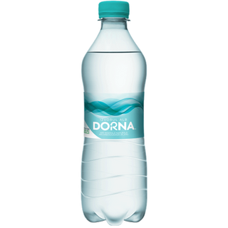 Dorna 0.5l