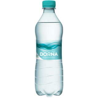 Dorna 0.5l