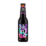 SALTO Stout 0.33l
