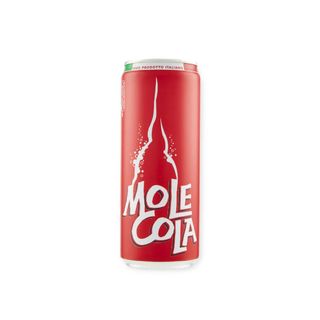 Molecola Lata 330ML