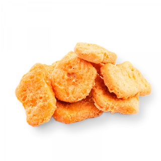 Куриные наггетсы
