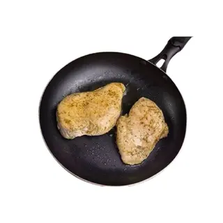 Sartén De Pollo