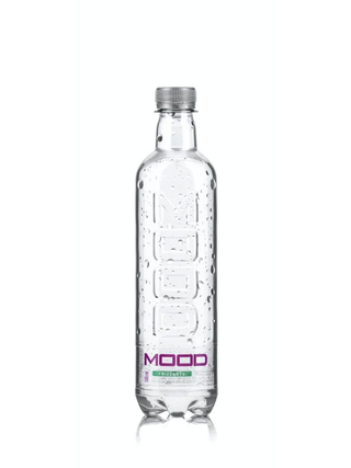 Acqua frizzante