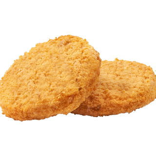 Nuggets