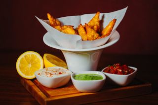 ვალჰალა ხემსი