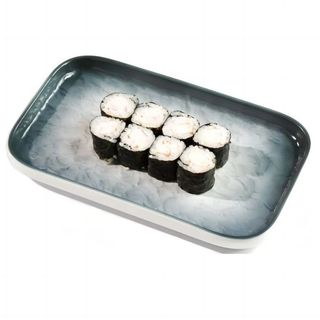 76. Hoso gamba (8 pzs.)