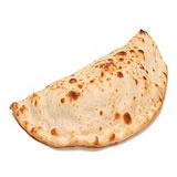 pizza calzone (mediana)