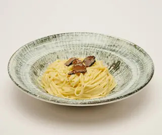 Tagliolini
