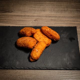 Jalapeno Piccanti (5 pezzi)