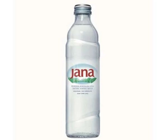 Jana
