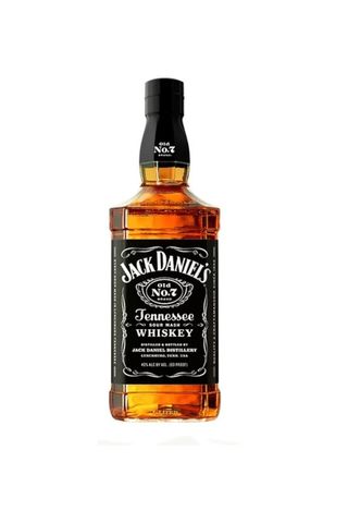 Jack Daniel's