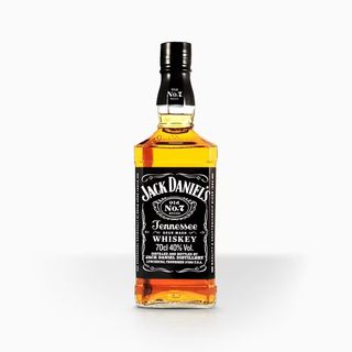 Jack Daniel's 0,7l