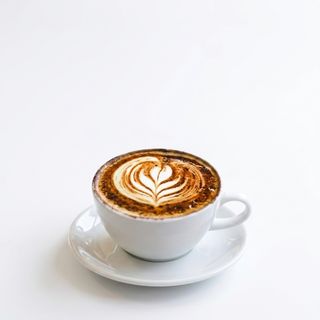 Mocha
