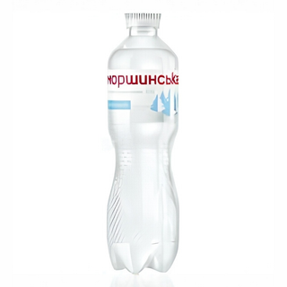 Моршинська негазована