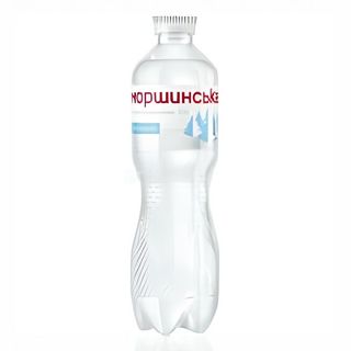 Моршинська негазована