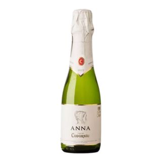 Cava Benjamin 700 Ml.