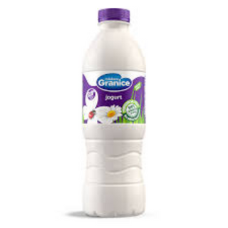 Jogurt 0,5l