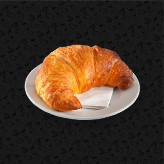 Croissants