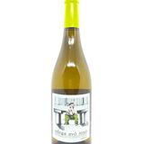 Adega Avo Roxo Albariño