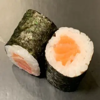42.Shake Maki (6 Pzs.)
