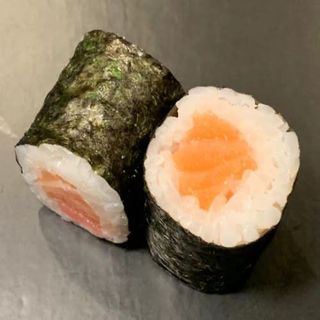 42.Shake Maki (6 Pzs.)