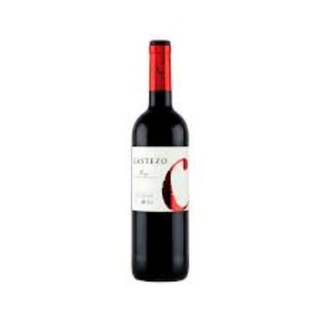 Vino Tinto Castezo (75 Cl.)