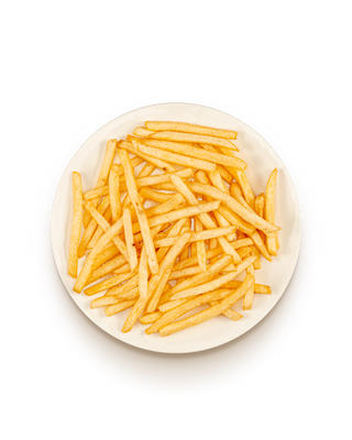 Картофель фри (150 гр.)