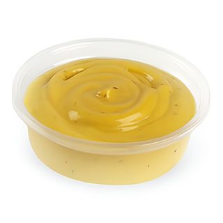 მდოგვი 25 გრ.