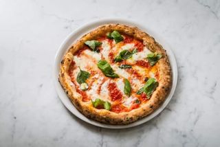Margherita