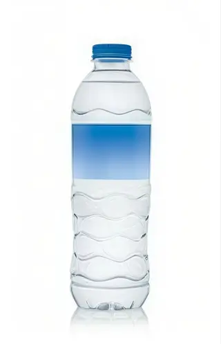 Agua (500 ml.)