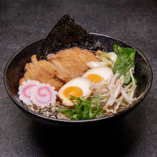 Katsu