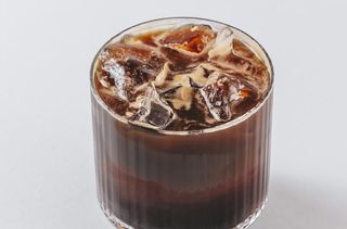 Грантовый бамбл (400г)