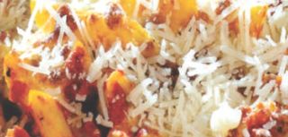 Paste Taverna Studioului