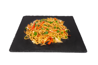 Chow Mein 350g