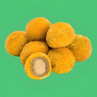 Olive Ascolane - 6 pezzi