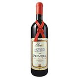 Prime Minister, Plantaže MNE