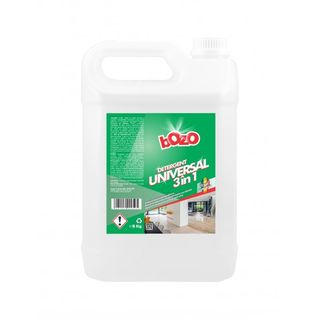 Detergent universal profesional 5kg