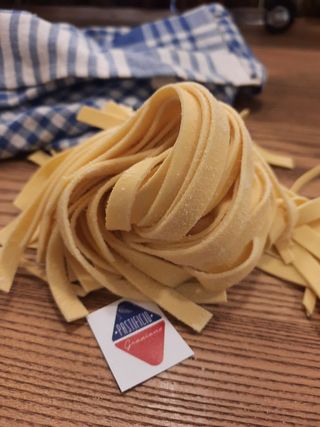 Tagliatelle 1Kg