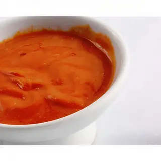 Salsa Brava
