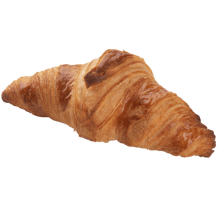 Кроасан с масло (60г)