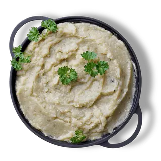 salată de vinete