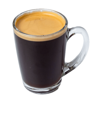 Americano