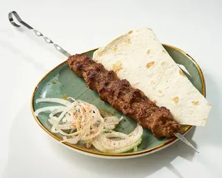 Кийма (170г)